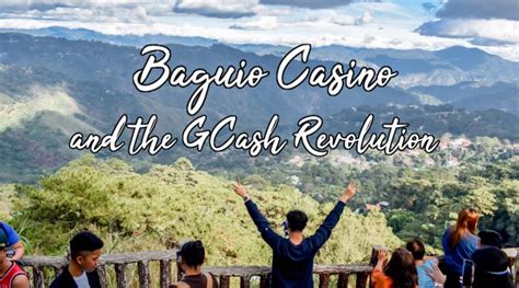 is there a casino in baguio city|is there a casino in baguio city download .